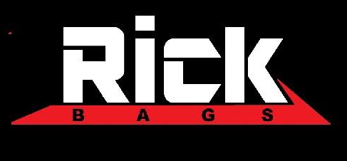 Rick Bags